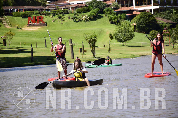 Buy your photos of the eventNR Fun 09 a 12/12/18 on Fotop