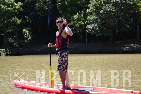 Buy your photos of the eventNR Fun 09 a 12/12/18 on Fotop