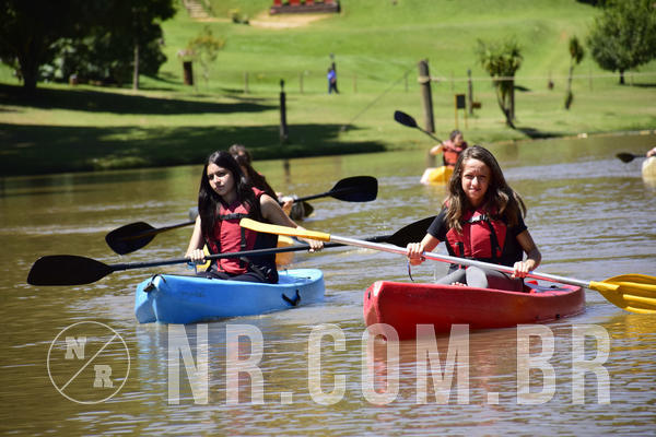 Buy your photos of the eventNR Fun 09 a 12/12/18 on Fotop