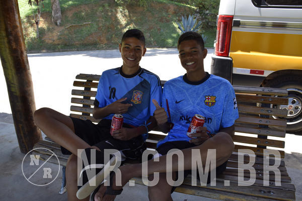 Buy your photos of the eventNR Fun 09 a 12/12/18 on Fotop