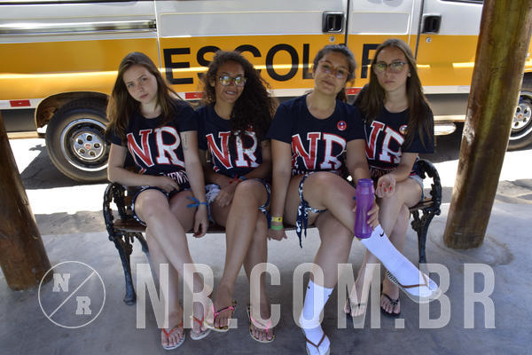 Buy your photos of the eventNR Fun 09 a 12/12/18 on Fotop