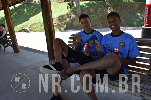 Buy your photos of the eventNR Fun 09 a 12/12/18 on Fotop