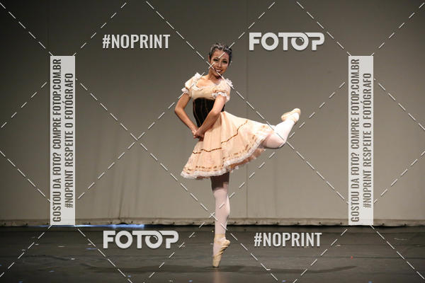 Buy your photos of the eventALADDIN E DIVERTISSEMENT - ARTE DANA on Fotop