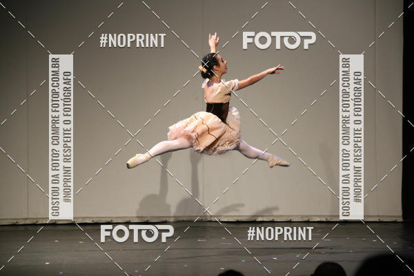 Buy your photos of the eventALADDIN E DIVERTISSEMENT - ARTE DANA on Fotop