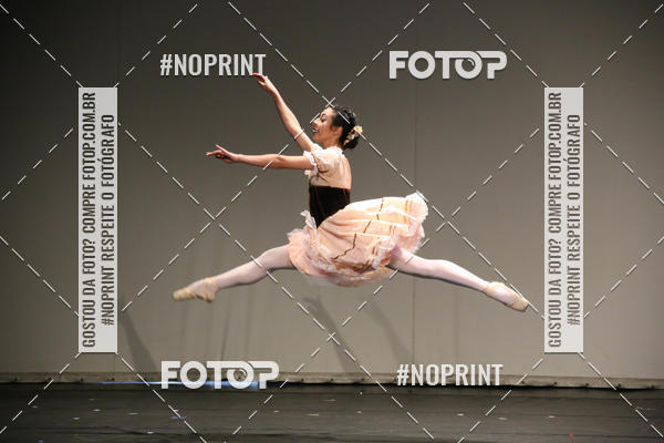 Buy your photos of the eventALADDIN E DIVERTISSEMENT - ARTE DANA on Fotop