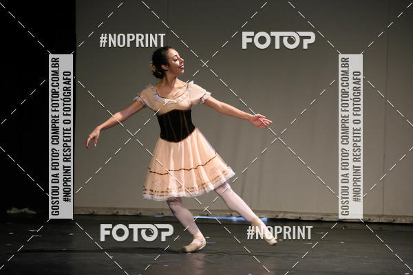 Buy your photos of the eventALADDIN E DIVERTISSEMENT - ARTE DANA on Fotop