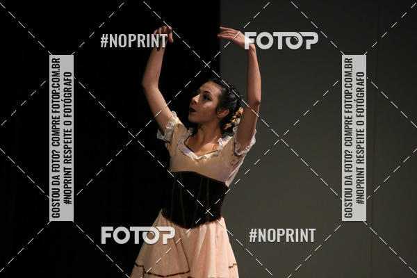 Buy your photos of the eventALADDIN E DIVERTISSEMENT - ARTE DANA on Fotop