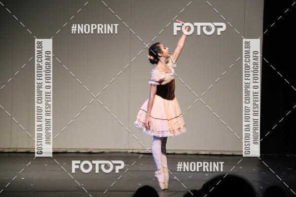 Buy your photos of the eventALADDIN E DIVERTISSEMENT - ARTE DANA on Fotop