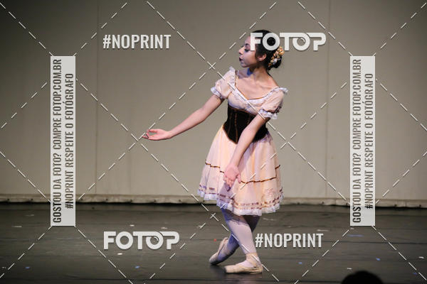 Buy your photos of the eventALADDIN E DIVERTISSEMENT - ARTE DANA on Fotop