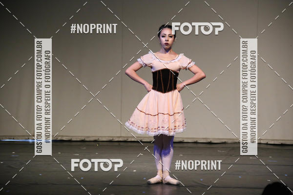 Buy your photos of the eventALADDIN E DIVERTISSEMENT - ARTE DANA on Fotop