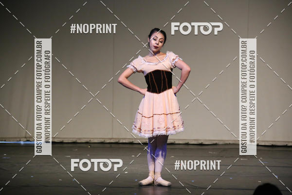 Buy your photos of the eventALADDIN E DIVERTISSEMENT - ARTE DANA on Fotop