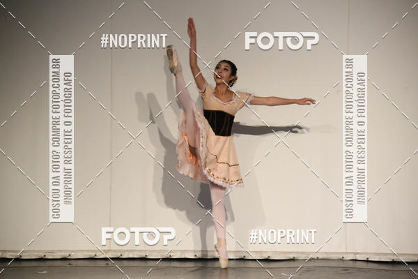 Buy your photos of the eventALADDIN E DIVERTISSEMENT - ARTE DANA on Fotop