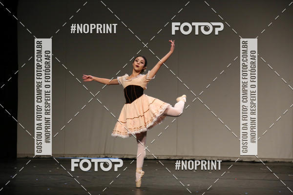 Buy your photos of the eventALADDIN E DIVERTISSEMENT - ARTE DANA on Fotop
