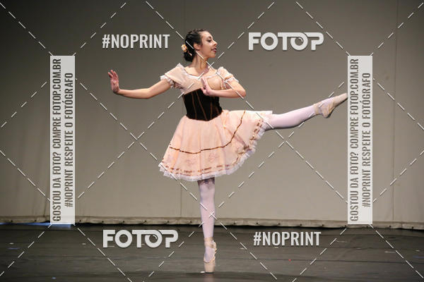 Buy your photos of the eventALADDIN E DIVERTISSEMENT - ARTE DANA on Fotop