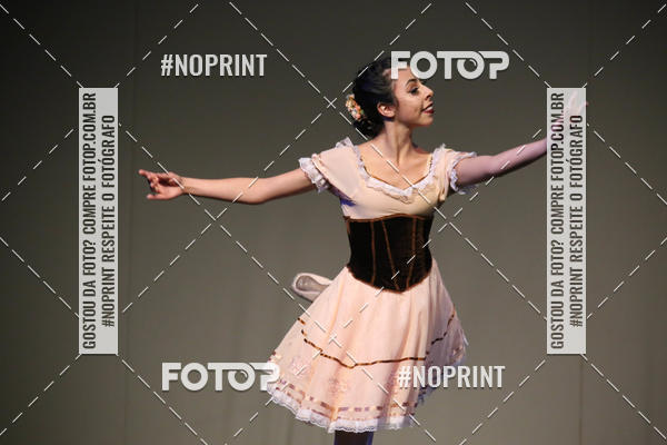 Buy your photos of the eventALADDIN E DIVERTISSEMENT - ARTE DANA on Fotop
