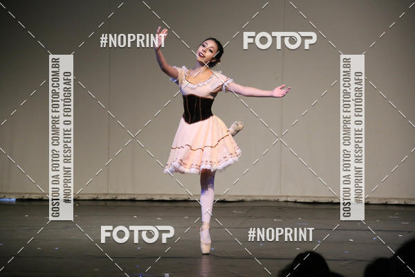 Buy your photos of the eventALADDIN E DIVERTISSEMENT - ARTE DANA on Fotop