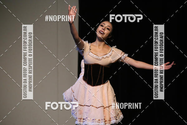 Buy your photos of the eventALADDIN E DIVERTISSEMENT - ARTE DANA on Fotop