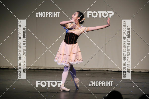 Buy your photos of the eventALADDIN E DIVERTISSEMENT - ARTE DANA on Fotop