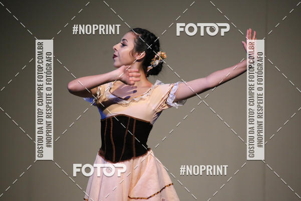 Buy your photos of the eventALADDIN E DIVERTISSEMENT - ARTE DANA on Fotop