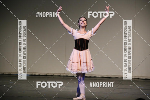 Buy your photos of the eventALADDIN E DIVERTISSEMENT - ARTE DANA on Fotop