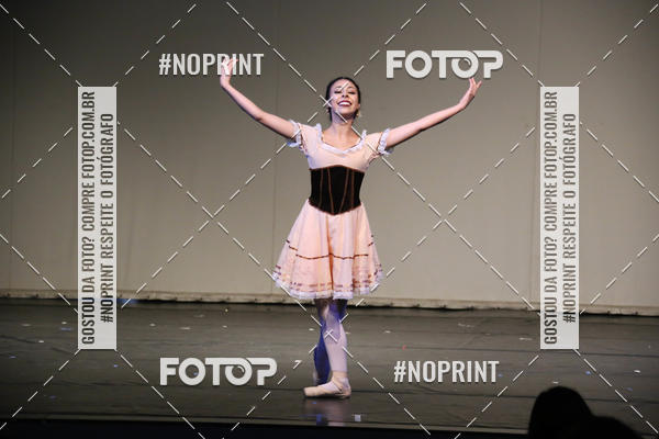 Buy your photos of the eventALADDIN E DIVERTISSEMENT - ARTE DANA on Fotop