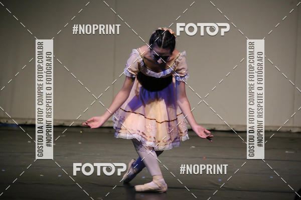 Buy your photos of the eventALADDIN E DIVERTISSEMENT - ARTE DANA on Fotop