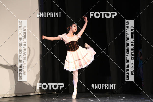 Buy your photos of the eventALADDIN E DIVERTISSEMENT - ARTE DANA on Fotop