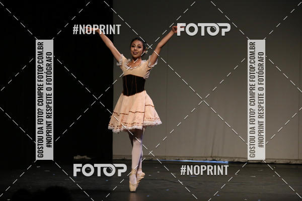 Buy your photos of the eventALADDIN E DIVERTISSEMENT - ARTE DANA on Fotop