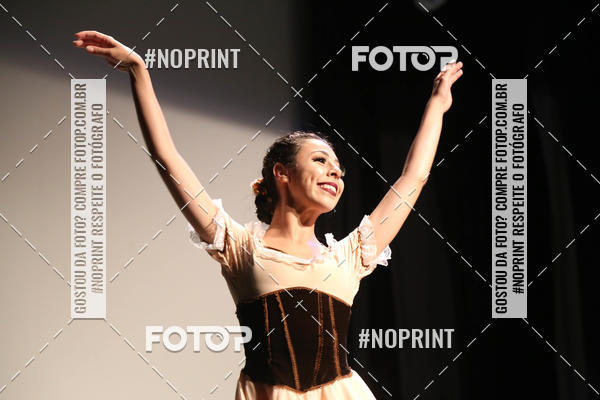 Buy your photos of the eventALADDIN E DIVERTISSEMENT - ARTE DANA on Fotop