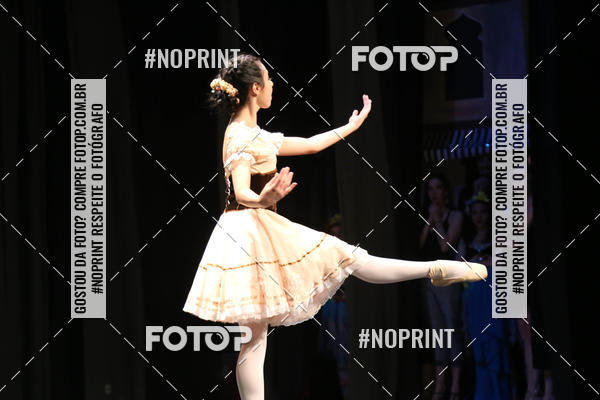 Buy your photos of the eventALADDIN E DIVERTISSEMENT - ARTE DANA on Fotop