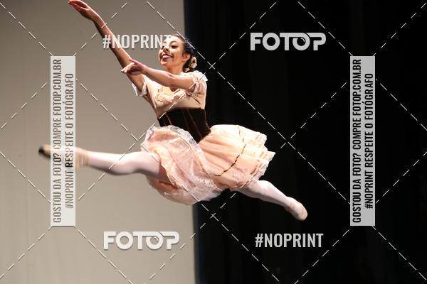 Buy your photos of the eventALADDIN E DIVERTISSEMENT - ARTE DANA on Fotop
