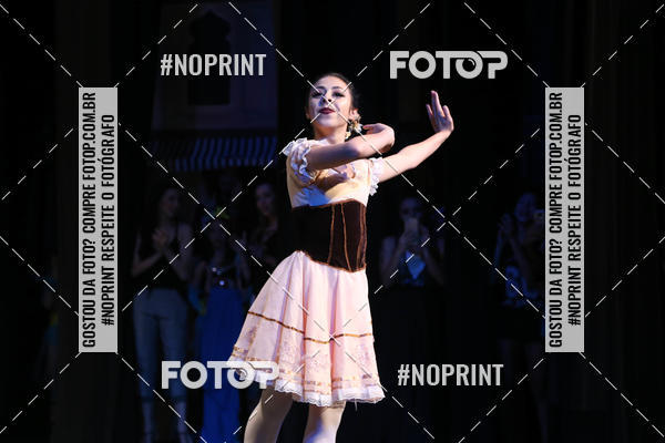 Buy your photos of the eventALADDIN E DIVERTISSEMENT - ARTE DANA on Fotop