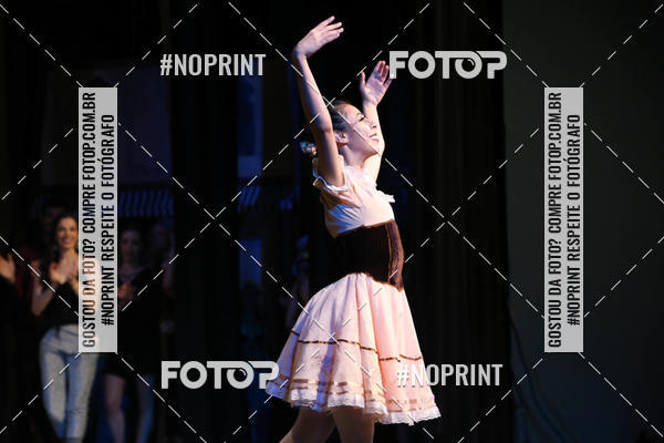 Buy your photos of the eventALADDIN E DIVERTISSEMENT - ARTE DANA on Fotop