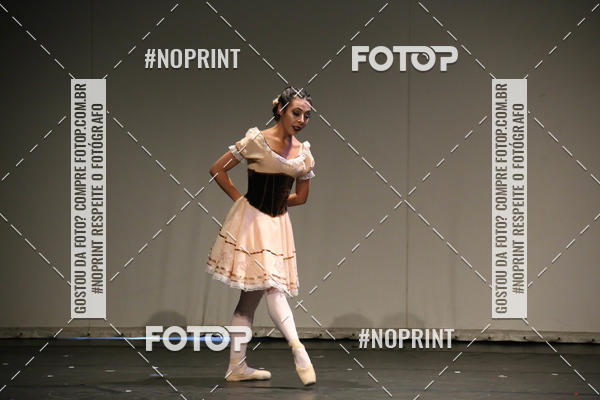 Buy your photos of the eventALADDIN E DIVERTISSEMENT - ARTE DANA on Fotop