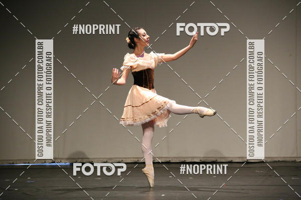 Buy your photos of the eventALADDIN E DIVERTISSEMENT - ARTE DANA on Fotop