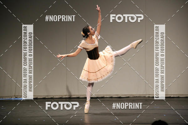 Buy your photos of the eventALADDIN E DIVERTISSEMENT - ARTE DANA on Fotop