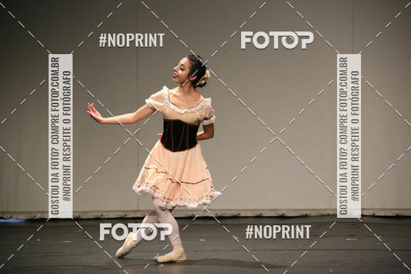 Buy your photos of the eventALADDIN E DIVERTISSEMENT - ARTE DANA on Fotop