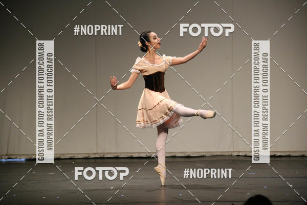 Buy your photos of the eventALADDIN E DIVERTISSEMENT - ARTE DANA on Fotop