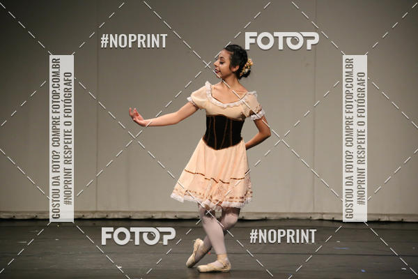 Buy your photos of the eventALADDIN E DIVERTISSEMENT - ARTE DANA on Fotop