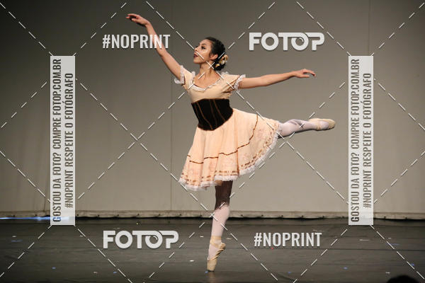 Buy your photos of the eventALADDIN E DIVERTISSEMENT - ARTE DANA on Fotop