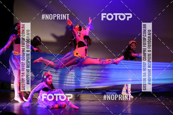 Buy your photos of the eventALADDIN E DIVERTISSEMENT - ARTE DANA on Fotop