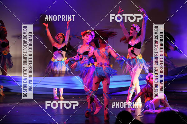 Buy your photos of the eventALADDIN E DIVERTISSEMENT - ARTE DANA on Fotop