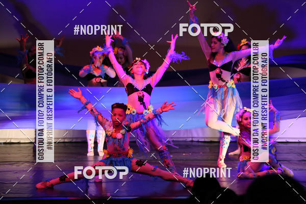 Buy your photos of the eventALADDIN E DIVERTISSEMENT - ARTE DANA on Fotop