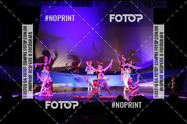 Buy your photos of the eventALADDIN E DIVERTISSEMENT - ARTE DANA on Fotop