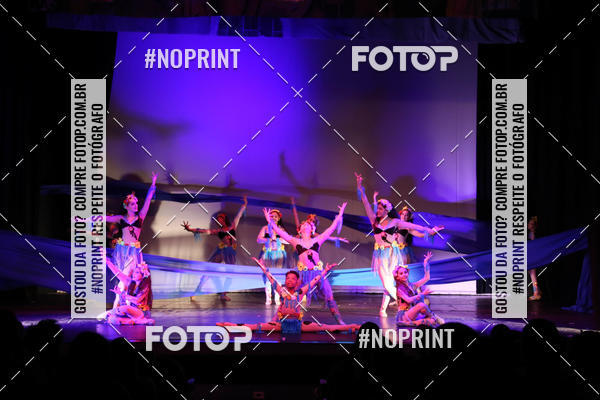 Buy your photos of the eventALADDIN E DIVERTISSEMENT - ARTE DANA on Fotop