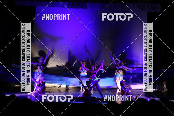 Buy your photos of the eventALADDIN E DIVERTISSEMENT - ARTE DANA on Fotop