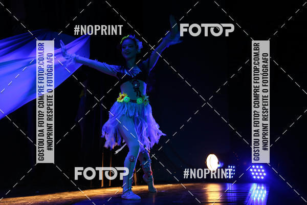 Buy your photos of the eventALADDIN E DIVERTISSEMENT - ARTE DANA on Fotop