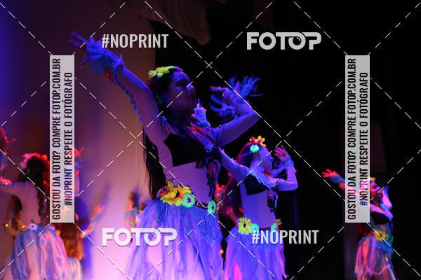 Buy your photos of the eventALADDIN E DIVERTISSEMENT - ARTE DANA on Fotop