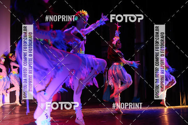 Buy your photos of the eventALADDIN E DIVERTISSEMENT - ARTE DANA on Fotop