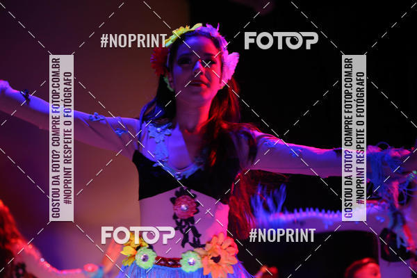 Buy your photos of the eventALADDIN E DIVERTISSEMENT - ARTE DANA on Fotop